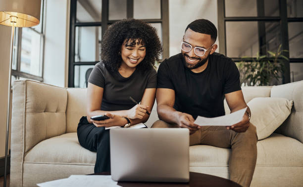 Best Hard Money Loans  in Mayfield Heights, OH