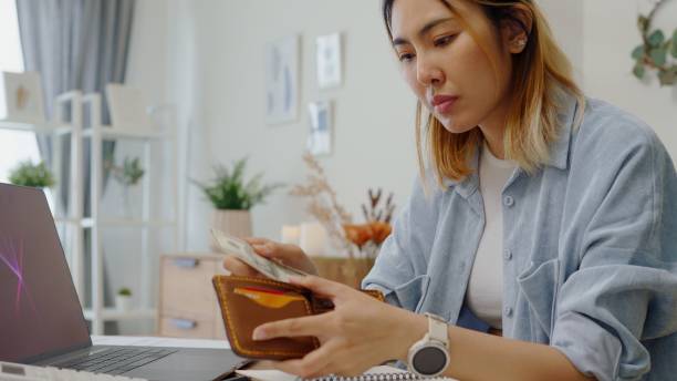 Best Student Loans  in Mayfield Heights, OH
