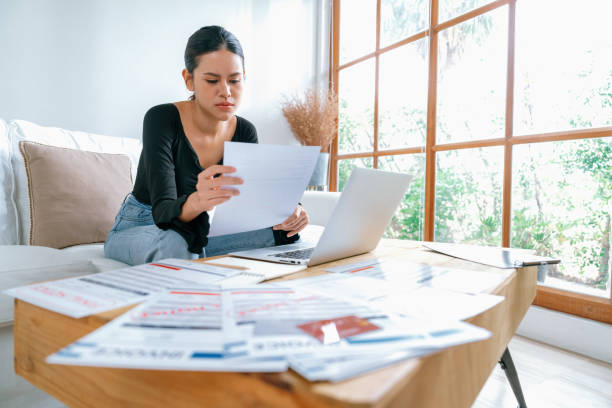 Loan Comparison Services in Mayfield Heights, OH